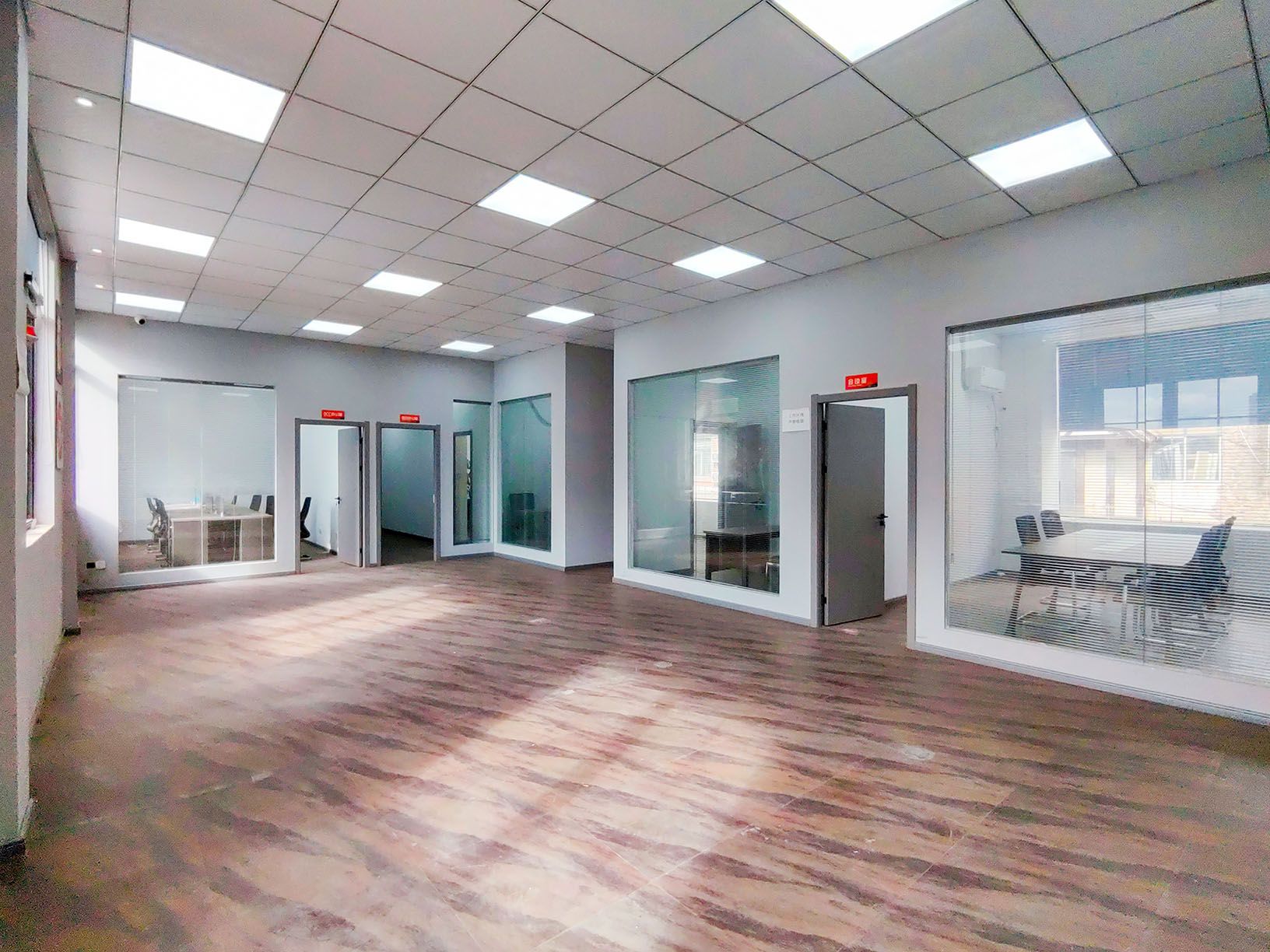 1962文创园13# 优质空间